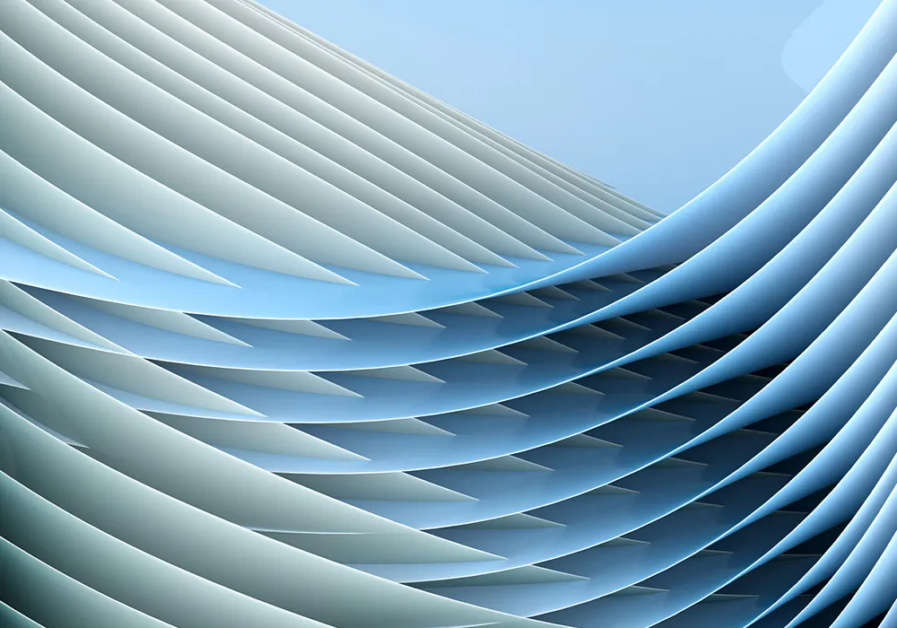 ARC Capital Venture private capital offering includes exclusive alternative investments and tailored private equity opportunities.